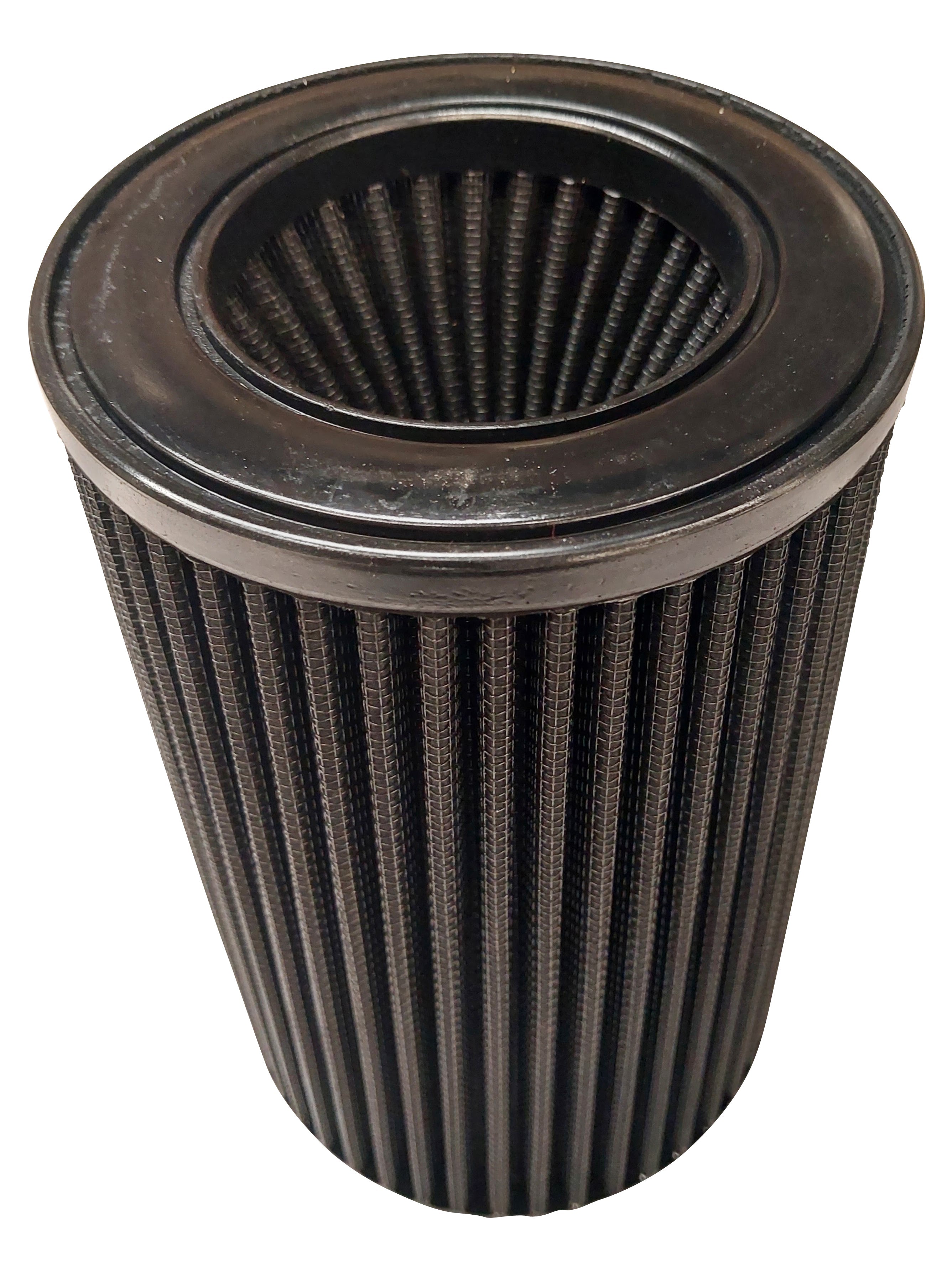 AIR FILTERS