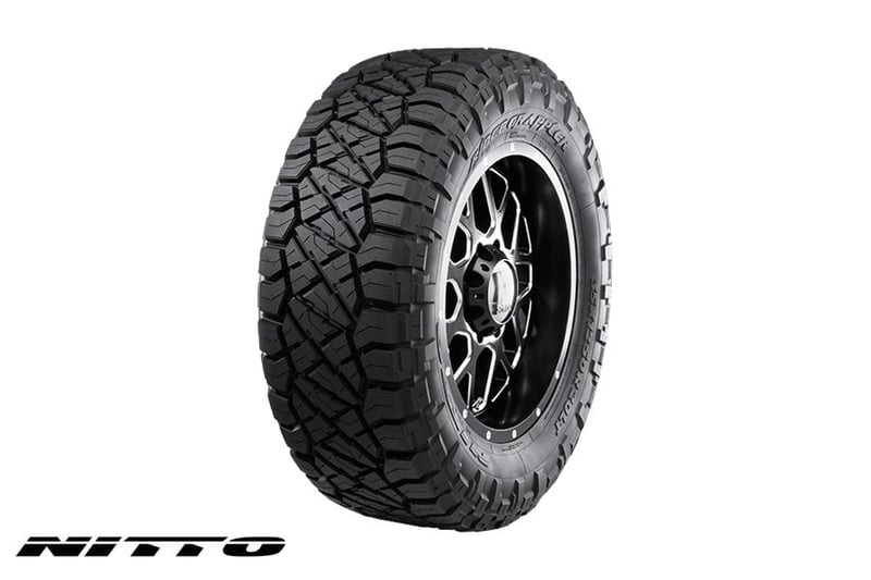 Nitto
