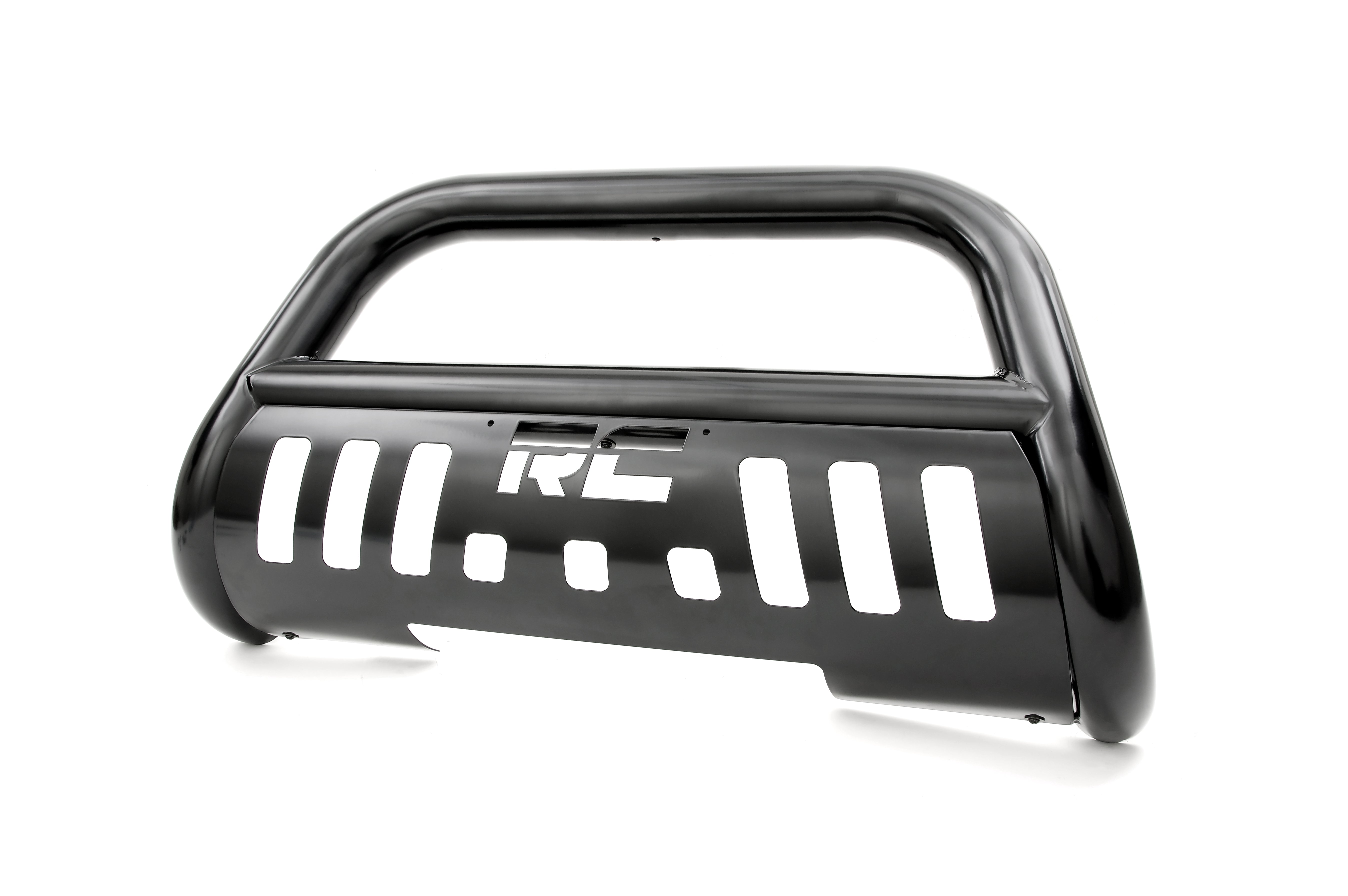 Bull Bars