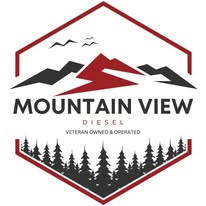 Mountain View Diesel